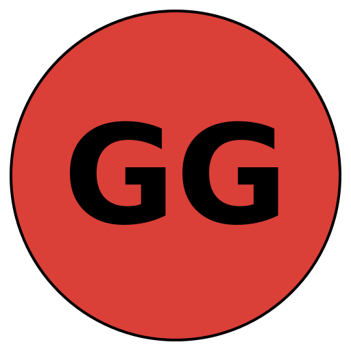 Grid Gourmet