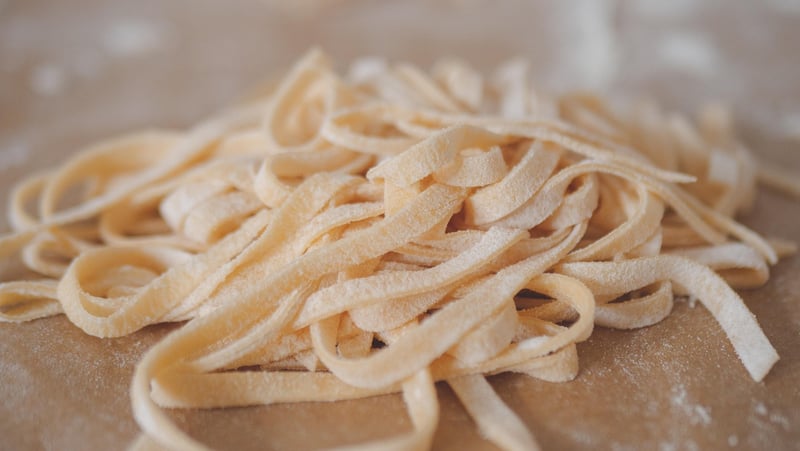 Pasta